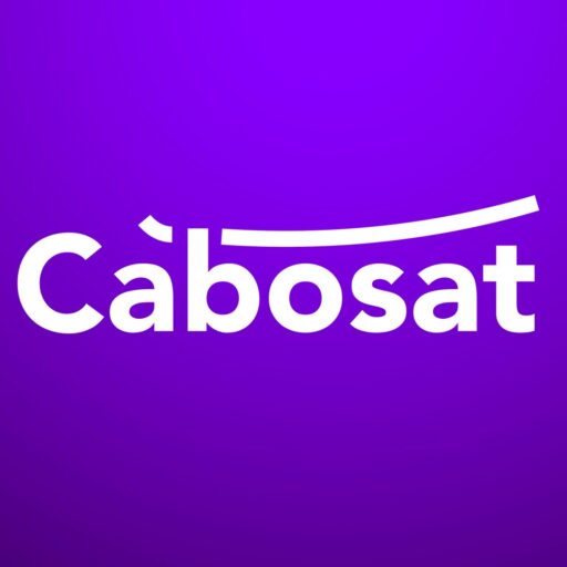 Cabosat Internet Ltda